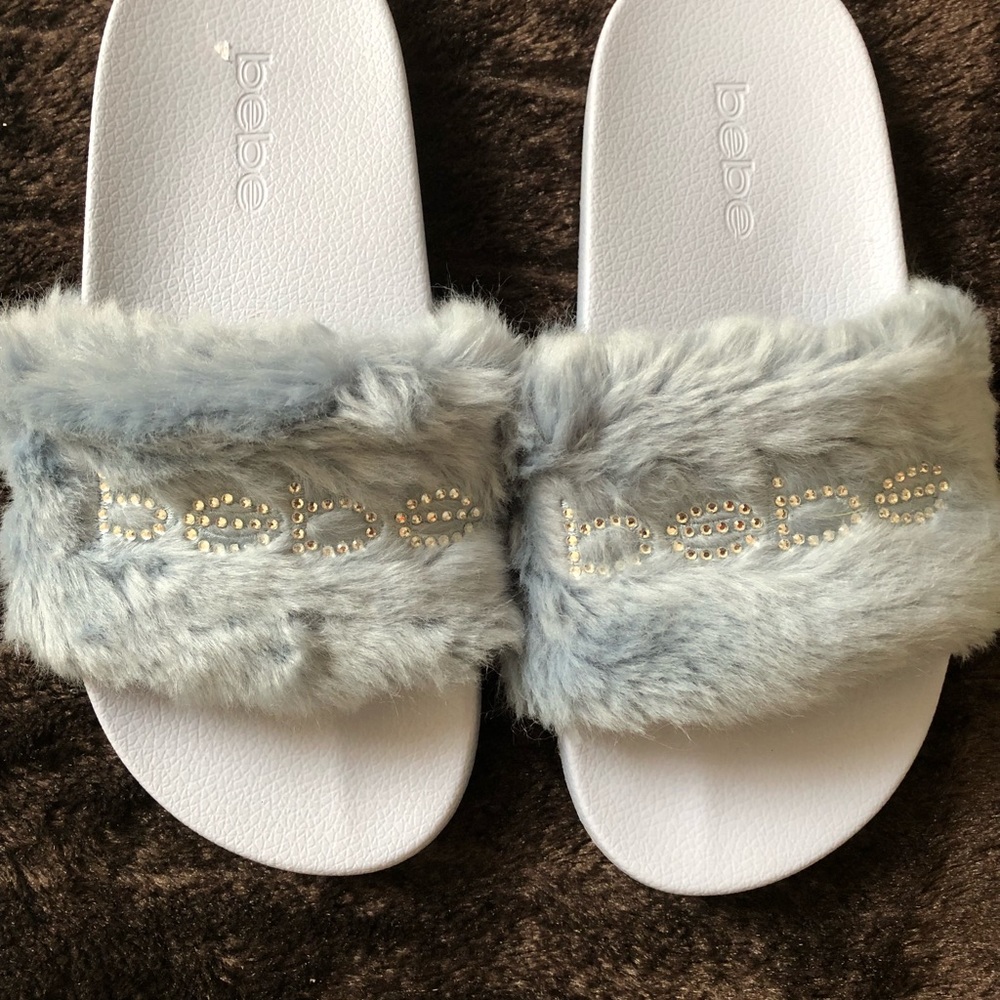 Summer Sandals